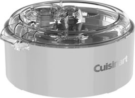 Cuisinart FP-DCP1 Dicing Accessory Kit - Grey (Open Box) - €37,51 EUR