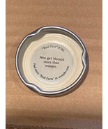 Snapple Real Fact Cap #783 *Pre-Owned w/Minor Wear*  cc1 - €8,61 EUR