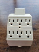 Item image 1