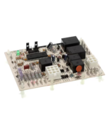 York 67295, 1012-956A, 1124M013302, Control Board, Integrated, UT - $7,134.85 MXN