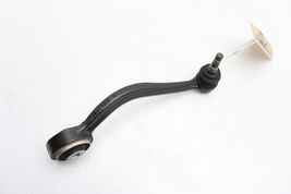 09-14 HYUNDAI GENESIS FRONT LH LEFT DRIVER SIDE UPPER CONTROL ARM E3668 image 10