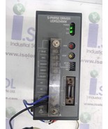 Oriental Motor  UDK5214NW 5-Phase Stepper Driver Japan - $323.96 CAD