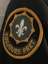 Item image 7