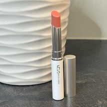 HTF Shiseido 5S Lips Only #110 Stick Color Lipstick Purse Size DISCONTINUED - €11,22 EUR
