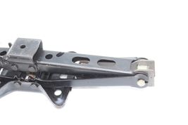 05-11 CADILLAC STS EMERGENCY SPARE TIRE JACK Q7796 image 5