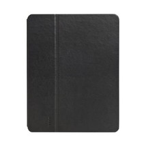 Skech Black Custom Jacket Case &amp; Stand for iPad 2, 3 &amp; 4  - $48.00