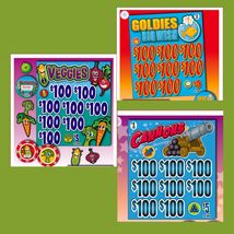 Item image 7