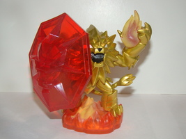 Item image 6