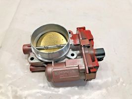 2020 Genuine Cummins 2010 - 2020 ISX ISL-G Throttle Body Actuator 493453... - $360.00