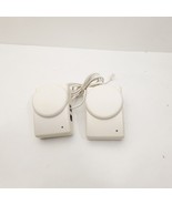 Phonex Phone Jack System Broadband PX-441 Wireless for Modems 2 pack system - $26.99