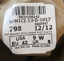 Item image 9