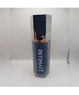 Intimate Blue For Men by Jean Phillipe 3.4 fl.oz - $649.74 MXN