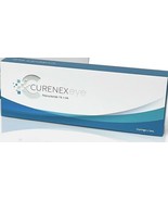 Curenex 2ml Under Eye Skin Booster Enhancer - £55.36 GBP