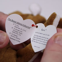 Item image 11