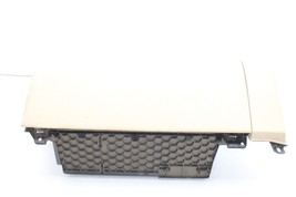 13-15 LEXUS RX350 GLOVE BOX COMPARTMENT Q7413 - £325.51 GBP