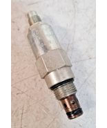 Hydraforce Relief Valve RV08-22-0-N-07/04.5 | 0412 - €45,15 EUR