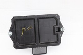 Jaguar XF Rear Fuse Junction Box Relay Module BCM DX23-14D628-AJ, 7370-0719-40 image 3