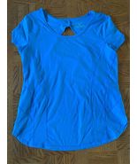 Womens Exertek Shirt Size Small 0105 - $749.99 MXN