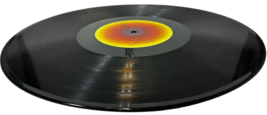 Item image 6