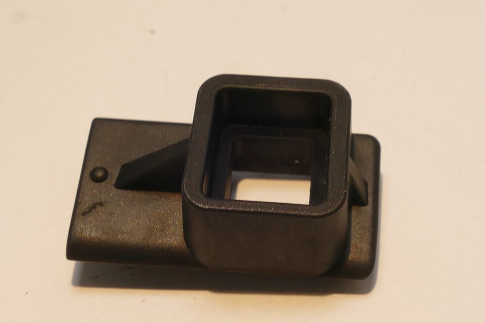 Canon Cable rubber Terminal cap cover Adapter for EOS-1 8202058 - $6.79