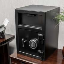 Item image 9