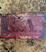Item image 1