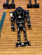 Item image 10