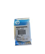 HP 65 Black Ink Cartridge  - $11.29