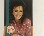 Beverly Hills 90210 Trading Card Vintage 1991 #5 Gabrielle Carteris - £1.57 GBP