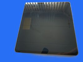 RunStar BG1911L Digital Personal Scale High Precision Large LCD Display ... - $9.99