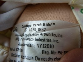 Item image 7