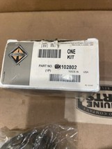 International BX102802 Repair Kit OEM NOS - £35.69 GBP