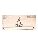 Classic Motifs Heirloom 20 Inch Split Bottom Craft Holder - $24.38 CAD