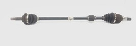 2014-2015 Chevy Spark 1.2L FWD RH Right Passenger Axle Shaft Assembly OEM - $177.38 CAD