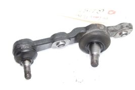 06-13 LEXUS IS350 FRONT RIGHT PASSENGER SIDE KNUCKLE CONTROL ARM Q1153 image 5