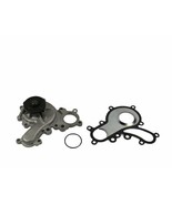 TOYOTA 16100-09491 AFTERMARKET Water Pump Tundra | Sequoia | LAND CRUISE... - $185.77 CAD