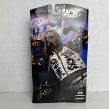 Item image 8