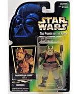 Star Wars Gamorrean Guard Action Figure - SW2 - £14.71 GBP