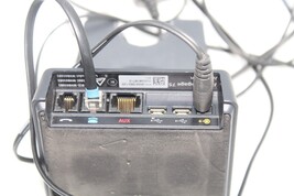 JABRA ENGAGE 75 CHARGING BASE E6403 image 9