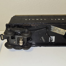 Item image 10