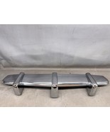 1951-1952 Plymouth Cambridge Concord Crambrook Grille Bar Teeth Front Bu... - €385,13 EUR