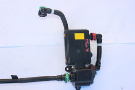 2011-2014 SUBARU WRX IMPREZA FUEL EVAP CANISTER K950 image 4