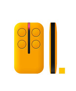 MultiFrequency Universal Remote Control Duplicator 868/433/315/310/303/3... - $25.35 CAD