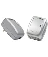 NETGEAR WGXB102NA Wireless G Router Wall Pg - $2,310.73 MXN