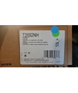 Moen T2692NH Single Handle PosiTemp Pressure Balanced Shower Trim - $101.87 CAD