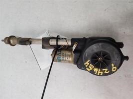 TAURUS    1986 Antenna 3790229Antenna Only, No Wiring Harness, Color in ... - $54.88 TAURUS    1986 Antenna 3790229Antenna Only, No Wiring Harness, Color in ... - $54.88