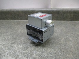 GE MICROWAVE/OVEN MAGNETRON NO SWITCH PART # WB26X32629 - $428.36 MXN