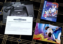 Item image 11