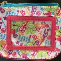 Item image 14