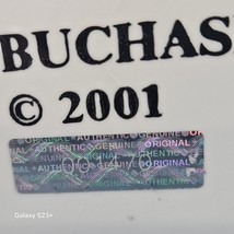 Item image 12